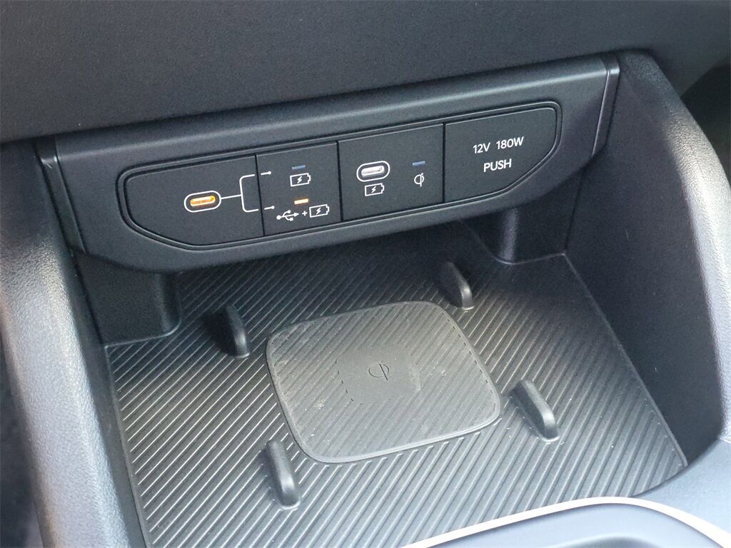 2025 Kia K4 GT-Line San Clemente CA