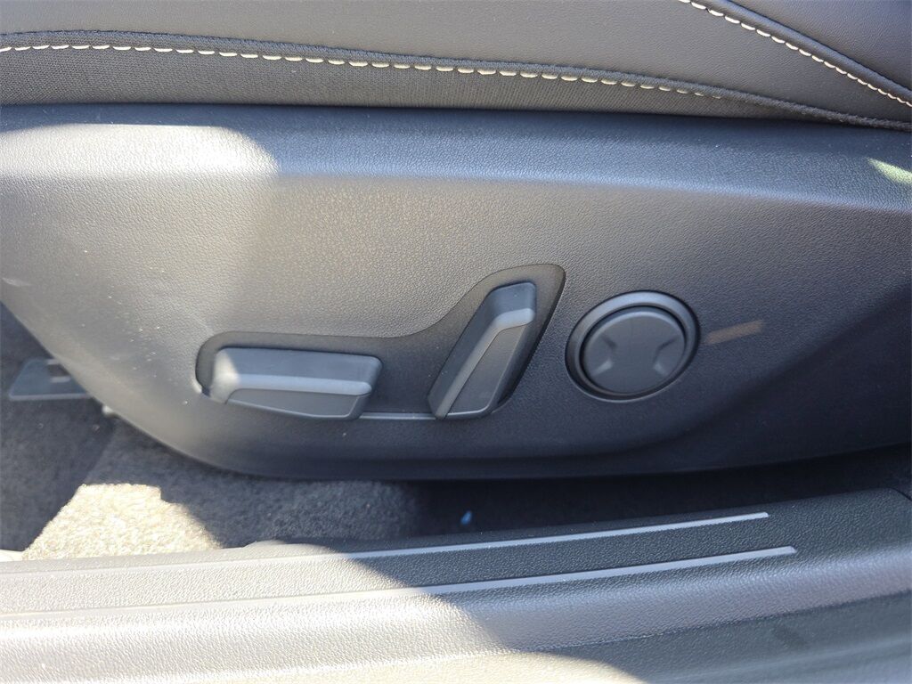 2025 Kia K4 GT-Line San Clemente CA