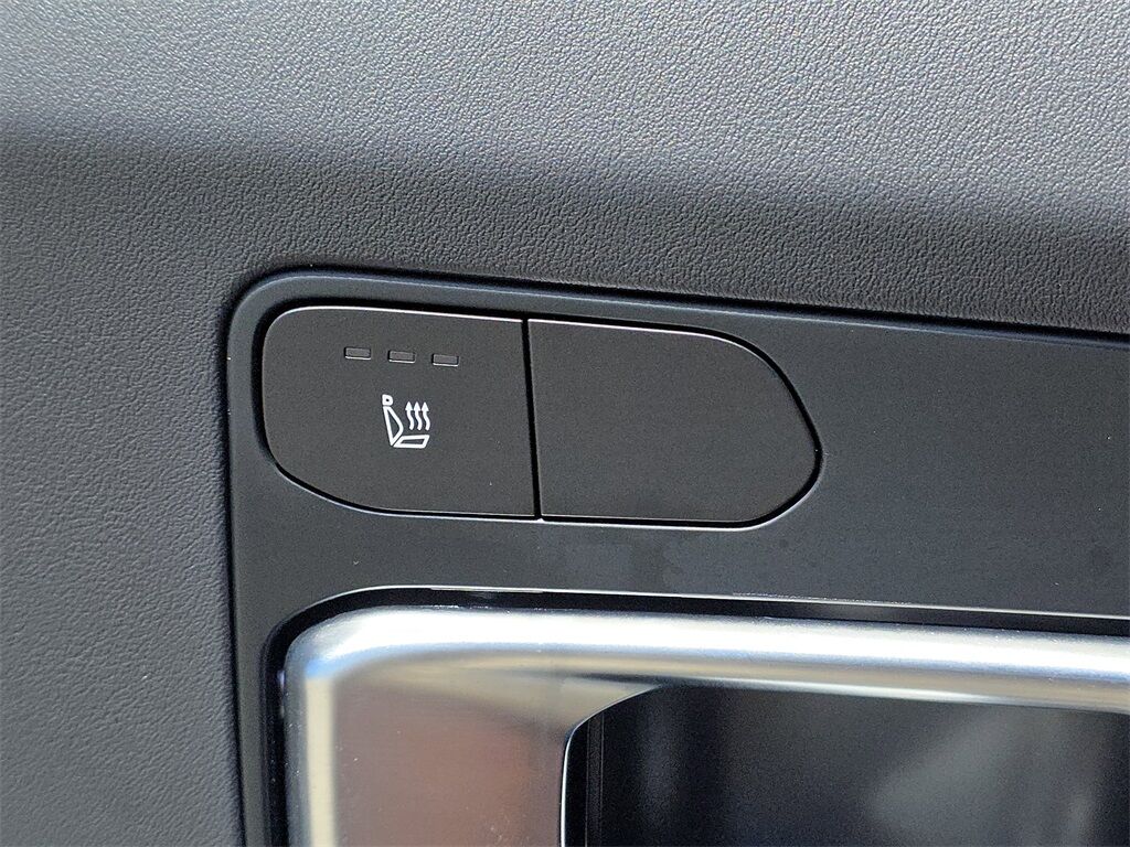 2025 Kia K4 GT-Line San Clemente CA