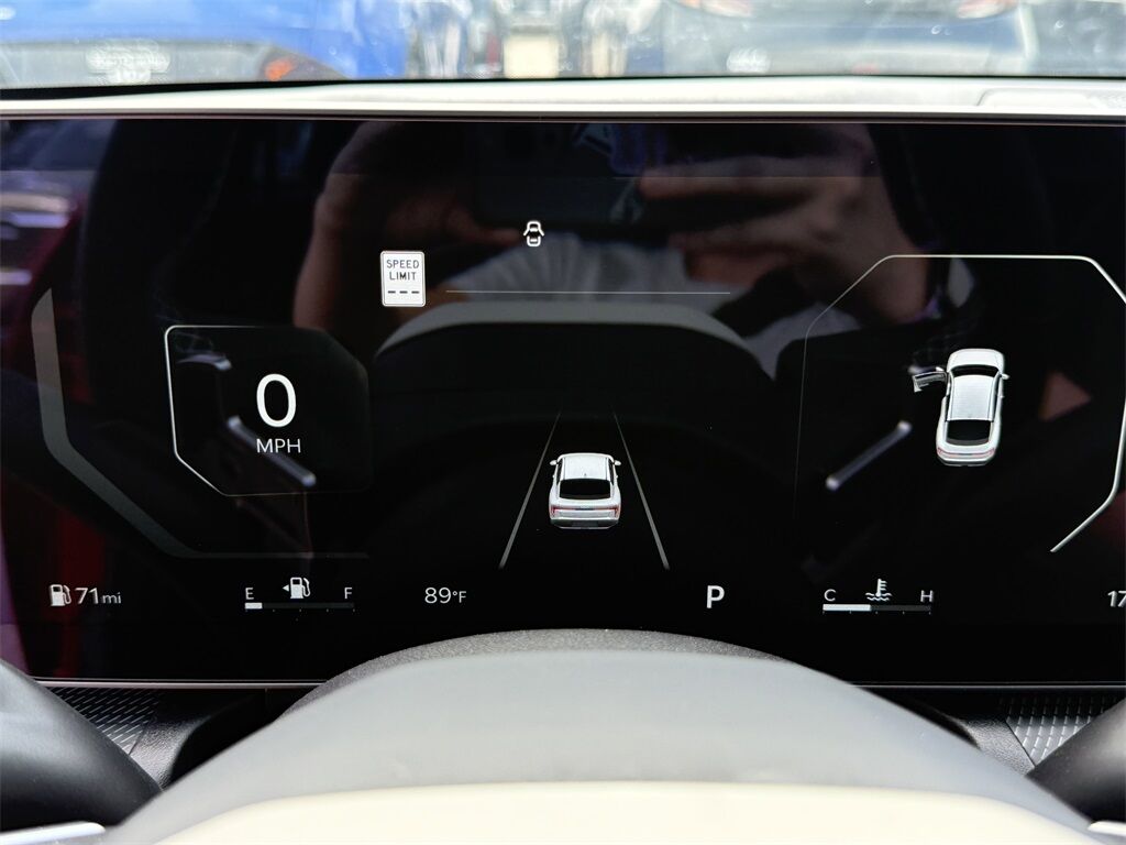 2025 Kia K4 GT-Line San Clemente CA