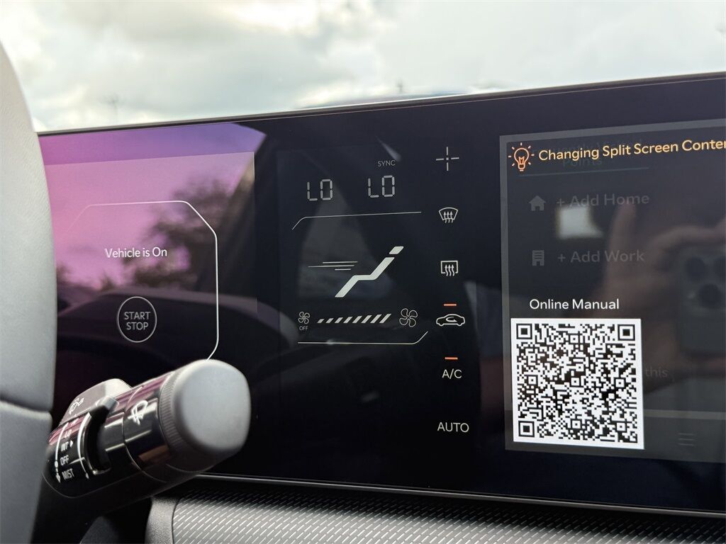 2025 Kia K4 GT-Line San Clemente CA