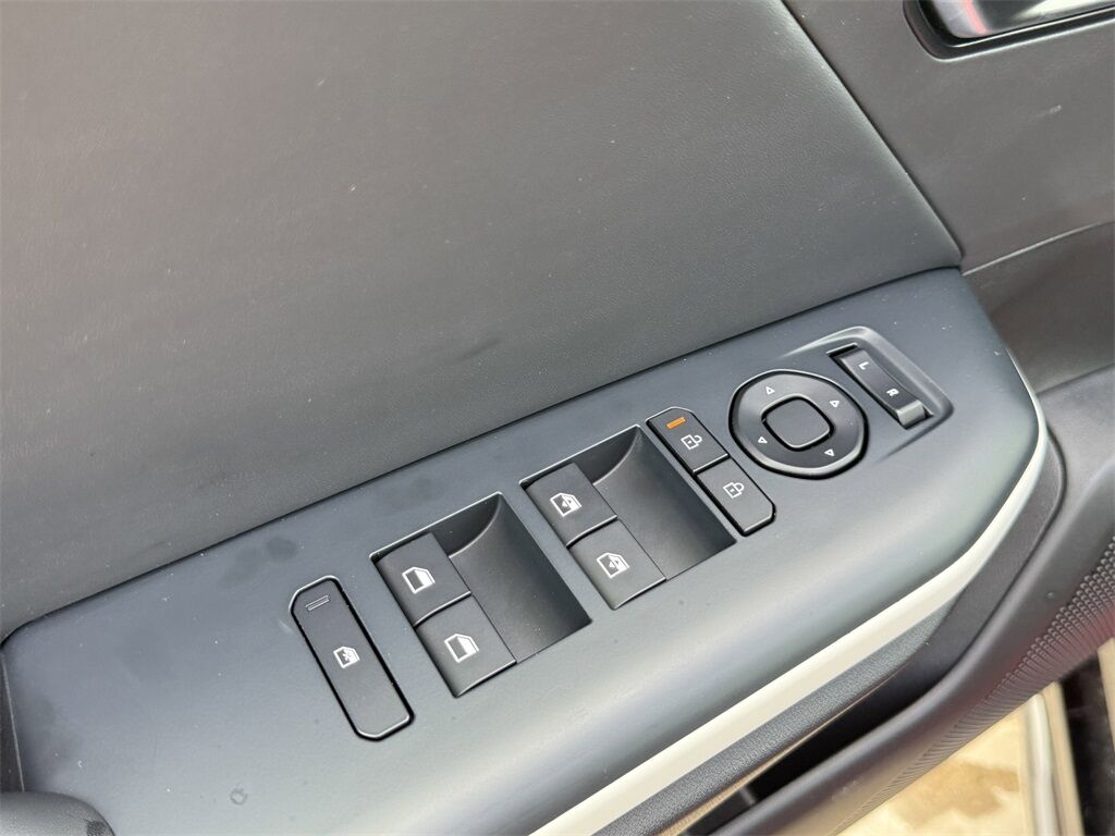 2025 Kia K4 GT-Line San Clemente CA