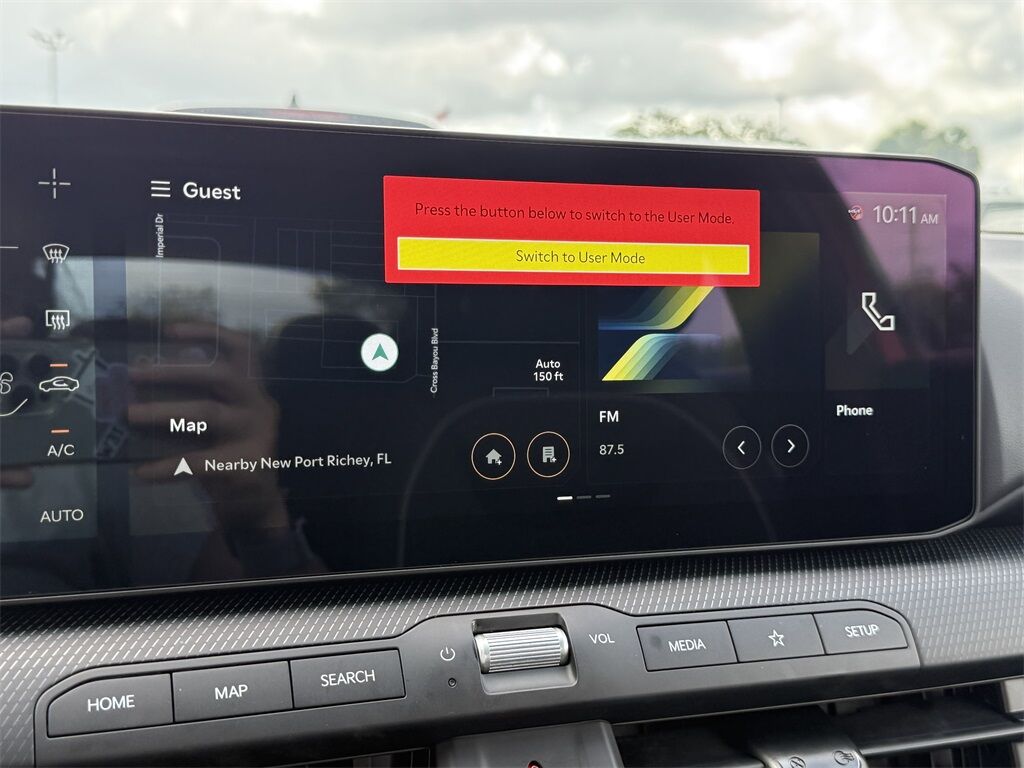 2025 Kia K4 GT-Line San Clemente CA
