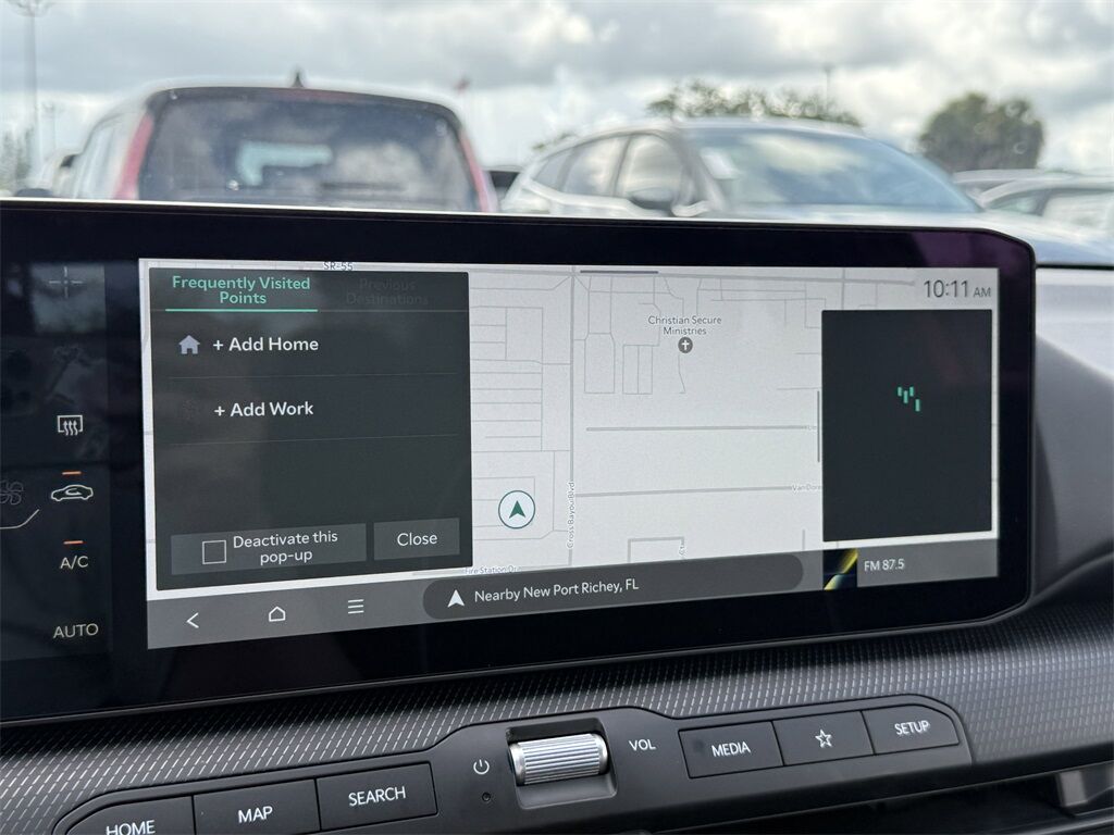 2025 Kia K4 GT-Line San Clemente CA