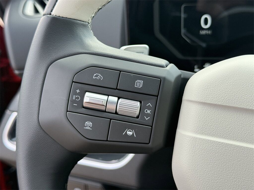 2025 Kia K4 GT-Line San Clemente CA
