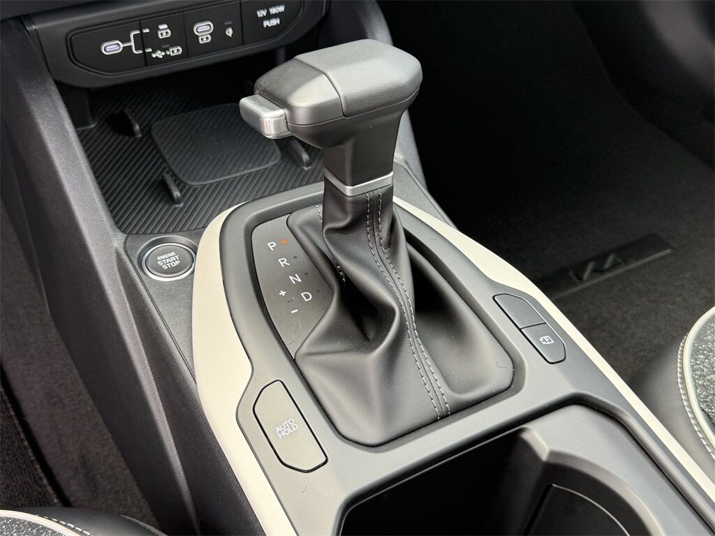 2025 Kia K4 GT-Line San Clemente CA