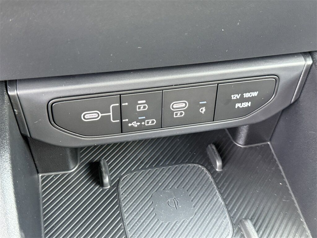 2025 Kia K4 GT-Line San Clemente CA