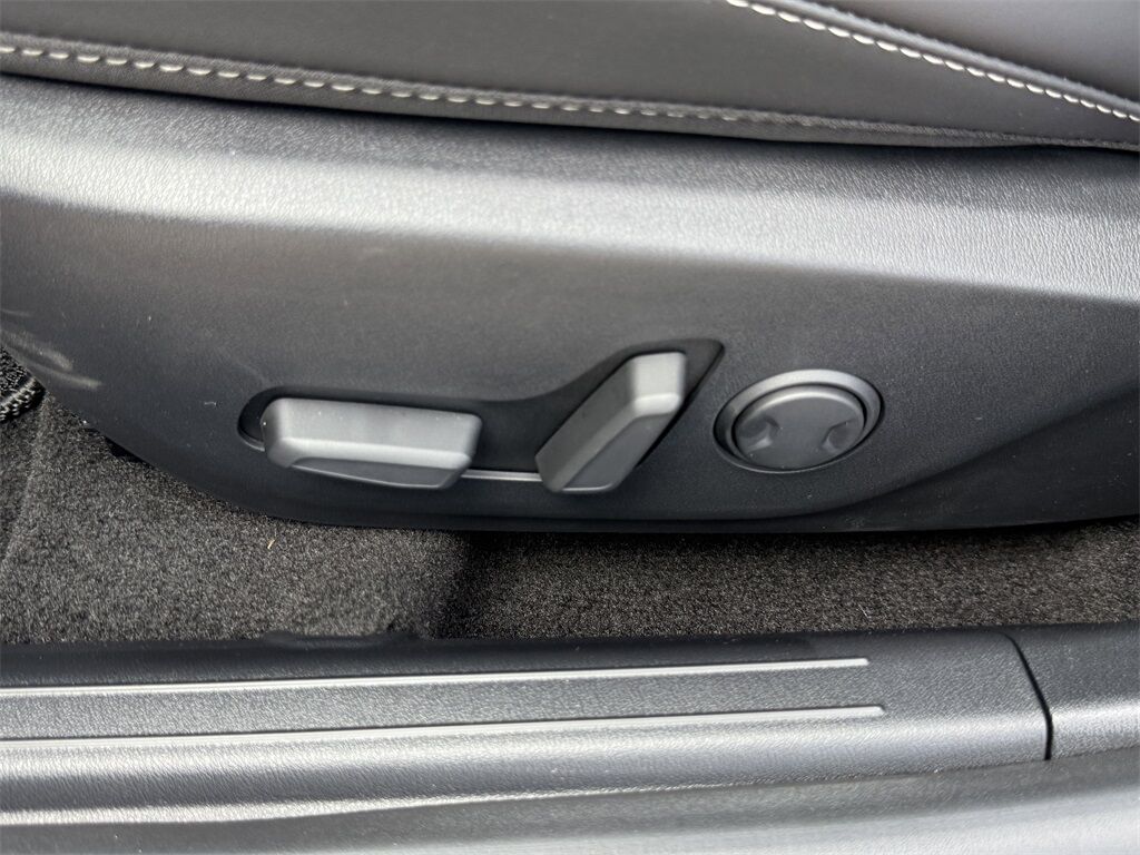 2025 Kia K4 GT-Line San Clemente CA