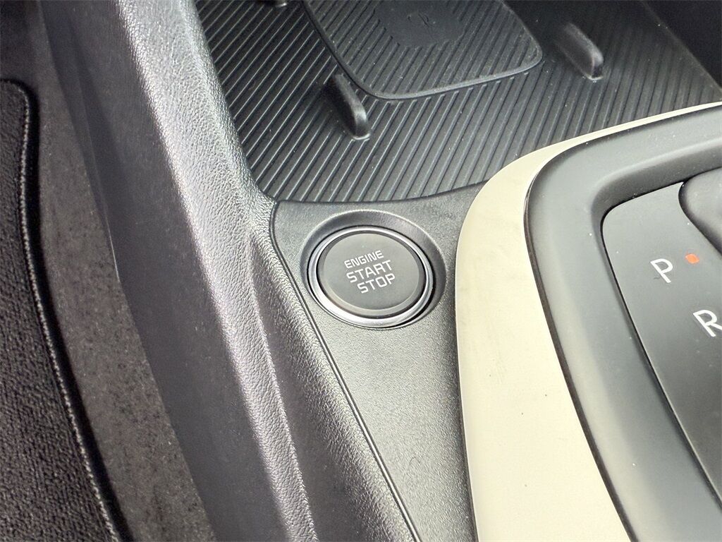 2025 Kia K4 GT-Line San Clemente CA