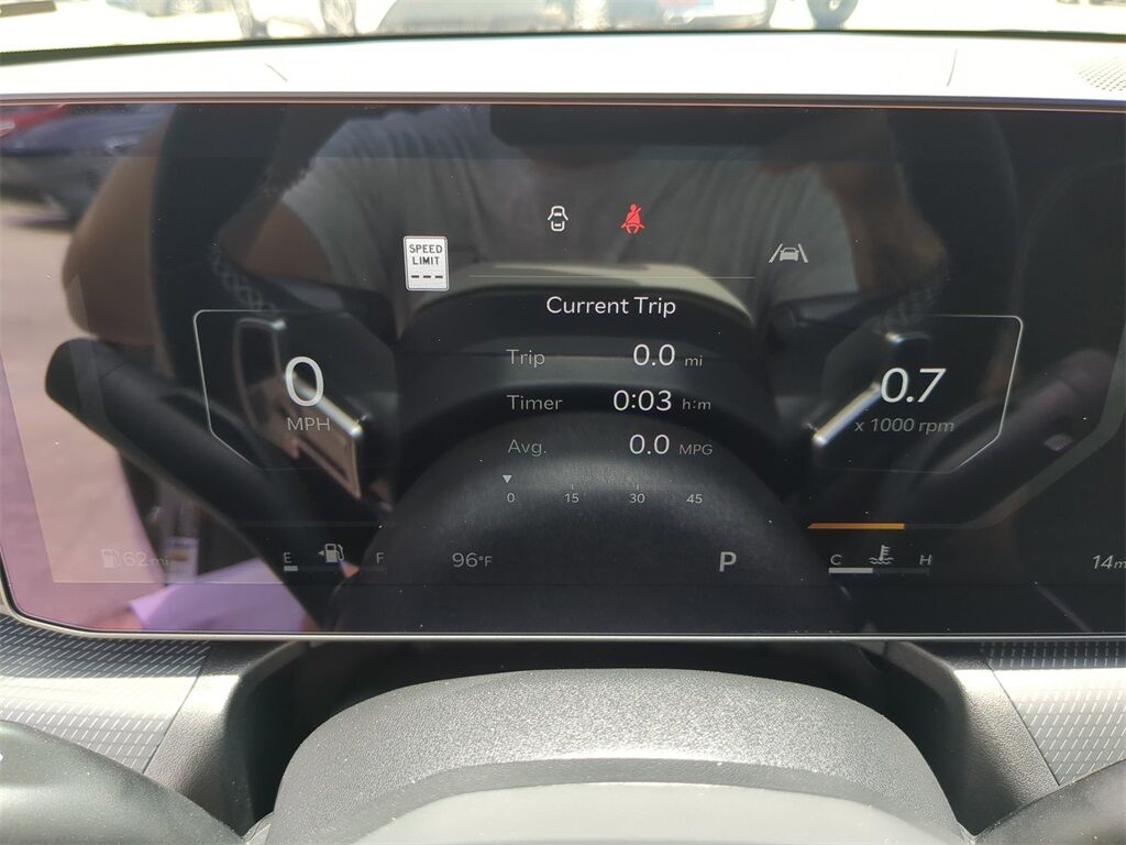 2025 Kia K4 GT-Line San Clemente CA
