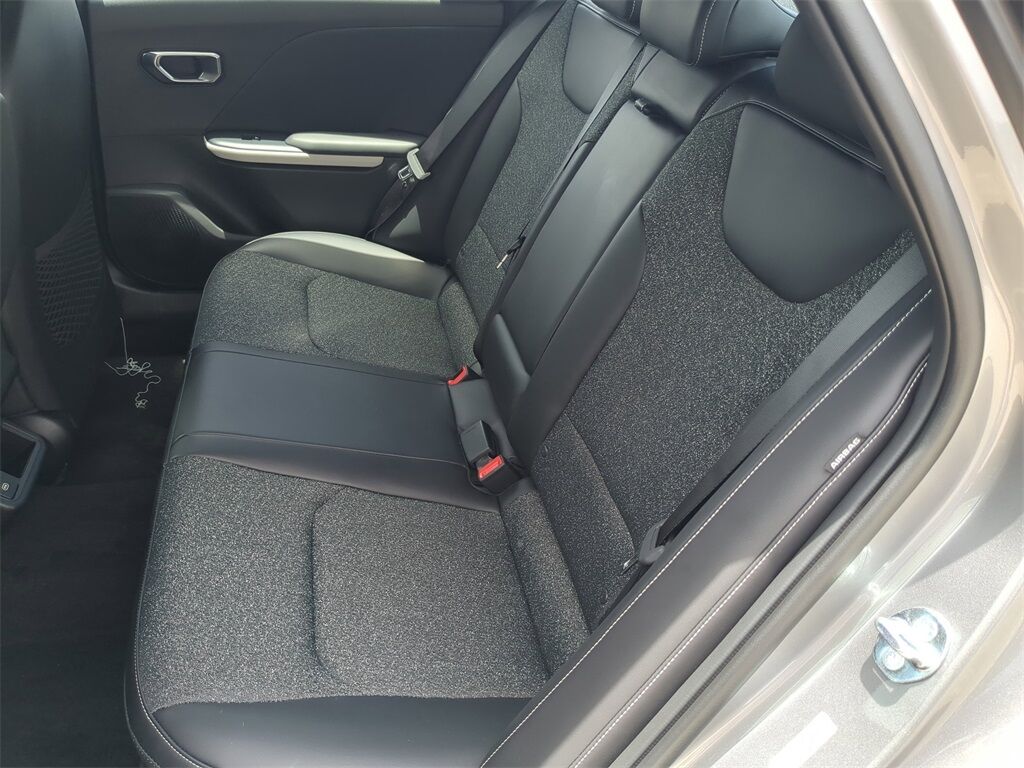 2025 Kia K4 GT-Line San Clemente CA