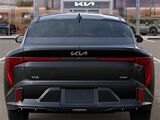 2025 Kia K4 GT-Line San Diego County CA