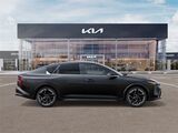 2025 Kia K4 GT-Line San Diego County CA