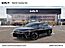 2025 Kia K4 GT-Line San Diego County CA