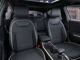2025 Kia K4 GT-Line San Diego County CA