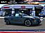 2025 Kia K4 GT-Line San Diego County CA