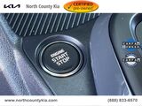2025 Kia K4 GT-Line San Diego County CA