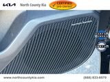 2025 Kia K4 GT-Line San Diego County CA