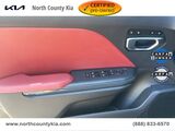 2025 Kia K4 GT-Line San Diego County CA