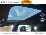 2025 Kia K4 GT-Line San Diego County CA