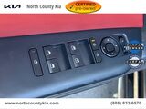 2025 Kia K4 GT-Line San Diego County CA