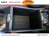 2025 Kia K4 GT-Line San Diego County CA
