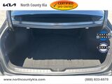 2025 Kia K4 GT-Line San Diego County CA