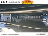 2025 Kia K4 GT-Line San Diego County CA