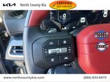 2025 Kia K4 GT-Line San Diego County CA