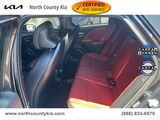2025 Kia K4 GT-Line San Diego County CA