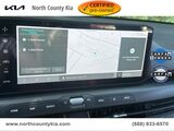 2025 Kia K4 GT-Line San Diego County CA