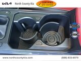 2025 Kia K4 GT-Line San Diego County CA