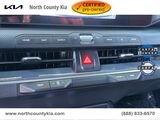 2025 Kia K4 GT-Line San Diego County CA