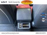 2025 Kia K4 GT-Line San Diego County CA