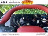 2025 Kia K4 GT-Line San Diego County CA