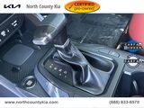 2025 Kia K4 GT-Line San Diego County CA