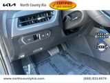 2025 Kia K4 GT-Line San Diego County CA