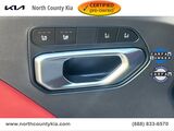 2025 Kia K4 GT-Line San Diego County CA