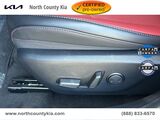 2025 Kia K4 GT-Line San Diego County CA