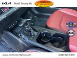 2025 Kia K4 GT-Line San Diego County CA