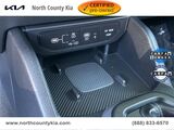 2025 Kia K4 GT-Line San Diego County CA