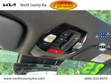2025 Kia K4 GT-Line San Diego County CA