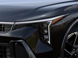 2025 Kia K4 GT-Line San Diego County CA