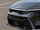 2025 Kia K4 GT-Line San Diego County CA