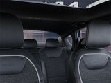 2025 Kia K4 GT-Line San Diego County CA