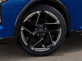 2025 Kia K4 GT-Line San Diego County CA
