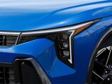 2025 Kia K4 GT-Line San Diego County CA