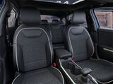 2025 Kia K4 GT-Line San Diego County CA