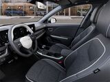 2025 Kia K4 GT-Line San Diego County CA