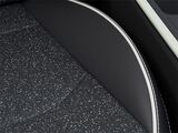 2025 Kia K4 GT-Line San Diego County CA